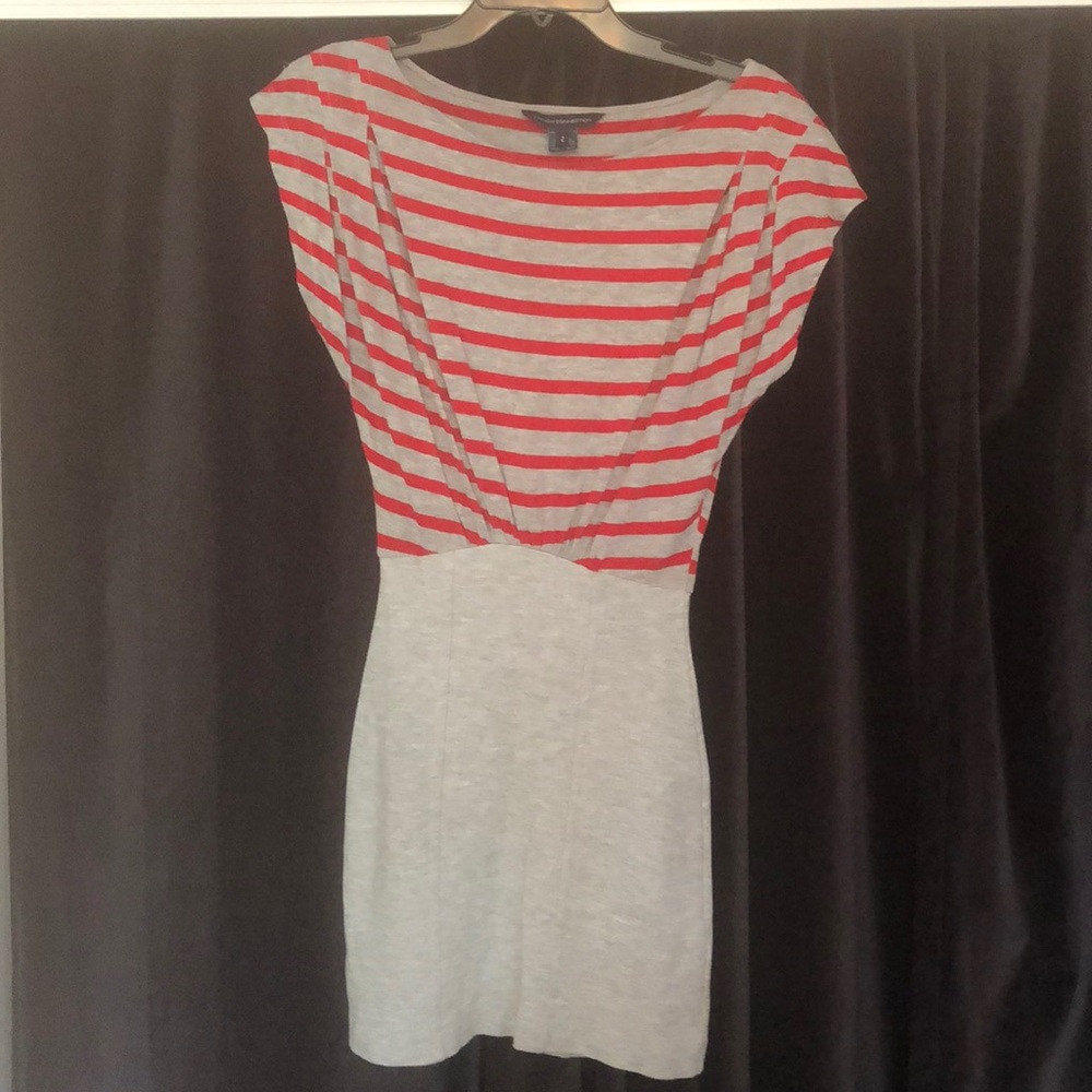 French Connection Dress